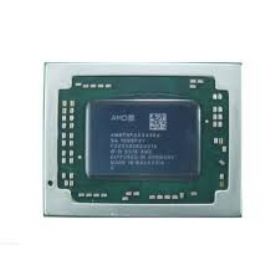    AMD A10-8700P AM870PAAY43KA Socket BGA968 (FP4) Carrizo. 